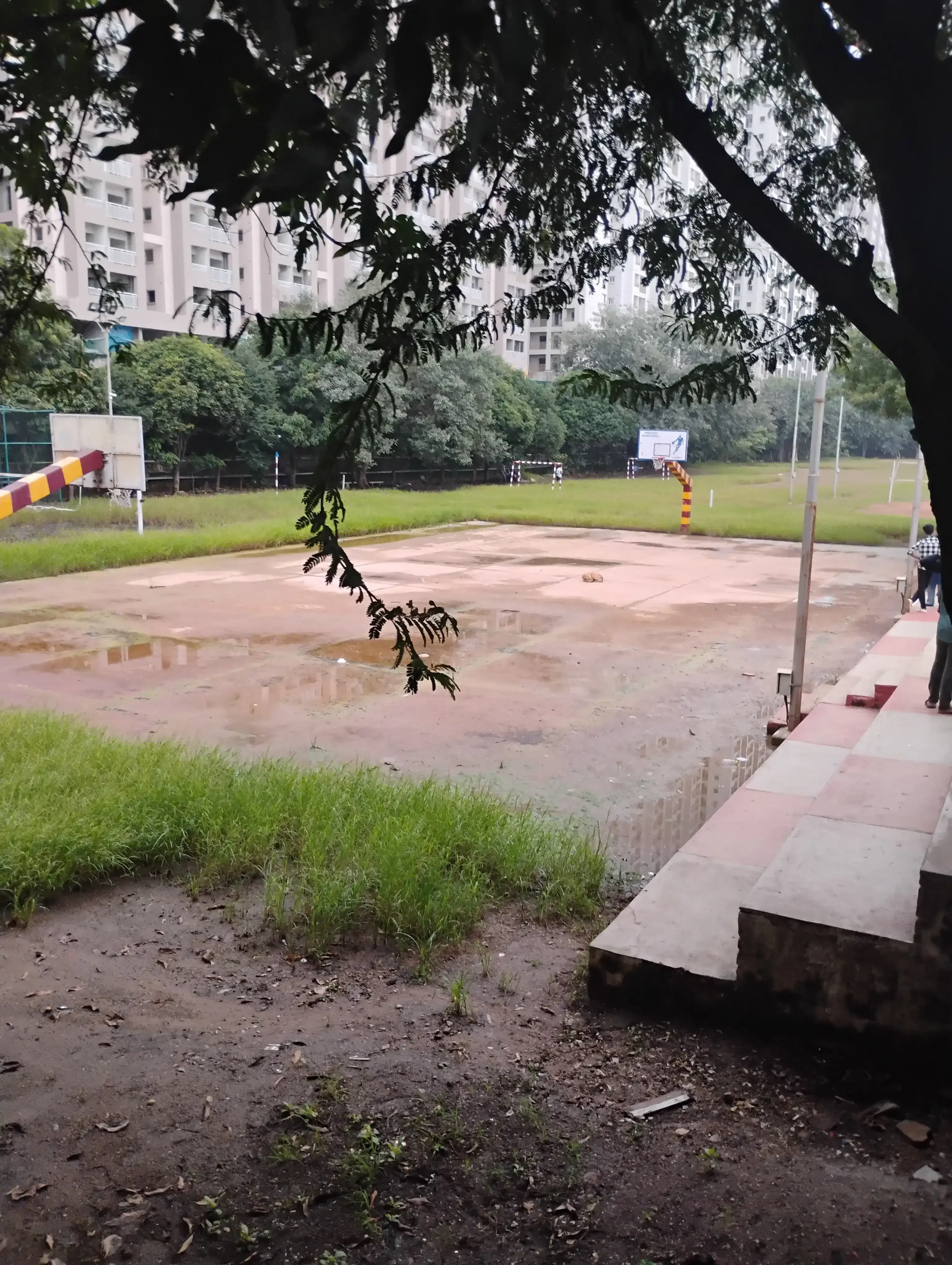 VNRVJIET Sports photo 6